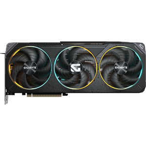 GIGABYTE GeForce RTX 5070 GAMING OC 12G