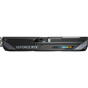 GIGABYTE GeForce RTX 5070 GAMING OC 12G