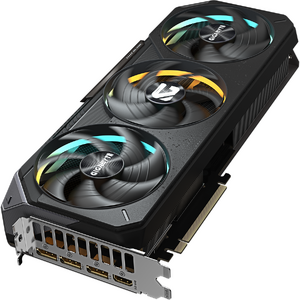 GIGABYTE GeForce RTX 5070 GAMING OC 12G