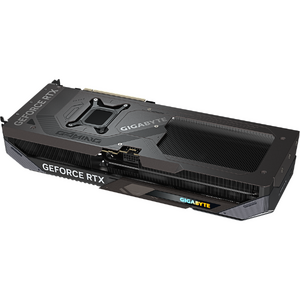 GIGABYTE GeForce RTX 5070 GAMING OC 12G