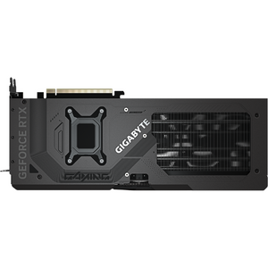 GIGABYTE GeForce RTX 5070 GAMING OC 12G