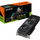 GIGABYTE GeForce RTX 5070 WINDFORCE OC SFF 12G, 192 bit, GDDR7, Negru
