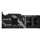 GIGABYTE GeForce RTX 5070 WINDFORCE OC SFF 12G, 192 bit, GDDR7, Negru