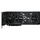 GIGABYTE GeForce RTX 5070 WINDFORCE OC SFF 12G, 192 bit, GDDR7, Negru