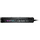 GIGABYTE AORUS GeForce RTX 5090 XTREME WATERFORCE 32G, 512 bit, GDDR7, Radiator 360mm, Negru