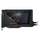 GIGABYTE AORUS GeForce RTX 5090 XTREME WATERFORCE 32G, 512 bit, GDDR7, Radiator 360mm, Negru
