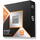 Procesor AMD Ryzen 9 9900X3D, 4.4 - 5.5GHz, Socket AM5, Box