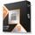 Procesor AMD Ryzen 9 9950X3D, 4.3 - 5.7GHz, Socket AM5, Box