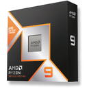 Ryzen 9 9950X3D, 4.3 - 5.7GHz, Socket AM5, Box