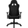 Arozzi Avanti Soft Fabric, Tetiera, Ajustabil, max. 120kg, Negru