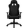 Arozzi Avanti Soft Fabric, Tetiera, Ajustabil, max. 120kg, Negru