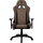 Arozzi Avanti Soft Fabric, Tetiera, Ajustabil, max. 120kg, Maro
