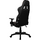 Arozzi Avanti Soft Fabric, Tetiera, Ajustabil, max. 120kg, Maro