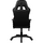 Arozzi Avanti Soft Fabric, Tetiera, Ajustabil, max. 120kg, Maro