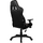 Arozzi Avanti Soft Fabric, Tetiera, Ajustabil, max. 120kg, Maro
