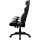 Arozzi Avanti Soft Fabric, Tetiera, Ajustabil, max. 120kg, Maro