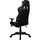 Arozzi Avanti Soft Fabric, Tetiera, Ajustabil, max. 120kg, Maro