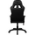 Arozzi Avanti Soft Fabric, Tetiera, Ajustabil, max. 120kg, Maro