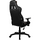 Arozzi Avanti Soft Fabric, Tetiera, Ajustabil, max. 120kg, Maro