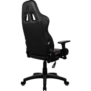 Arozzi Avanti Soft Fabric, Tetiera, Ajustabil, max. 120kg, Maro