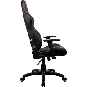 Arozzi Avanti Soft Fabric, Tetiera, Ajustabil, max. 120kg, Maro