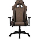 Avanti Soft Fabric, Tetiera, Ajustabil, max. 120kg, Maro