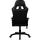 Arozzi Avanti Soft Fabric, Tetiera, Ajustabil, max. 120kg, Alb