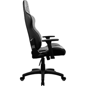 Arozzi Avanti Soft Fabric, Tetiera, Ajustabil, max. 120kg, Alb