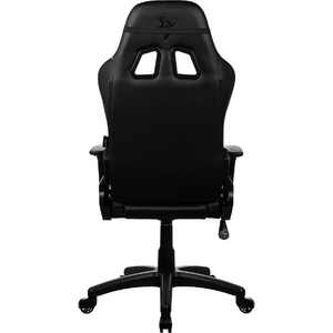 Arozzi Avanti Soft Fabric, Tetiera, Ajustabil, max. 120kg, Alb