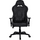 Arozzi Toretta SoftFabric v2, Tetiera, Ajustabil, max. 120kg, Negru