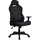 Arozzi Toretta SoftFabric v2, Tetiera, Ajustabil, max. 120kg, Negru