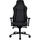 Arozzi Vernazza SoftFabric, Tetiera, Ajustabil, max. 145kg, Negru
