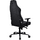 Arozzi Vernazza SoftFabric, Tetiera, Ajustabil, max. 145kg, Negru