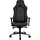 Arozzi Vernazza SoftFabric, Tetiera, Ajustabil, max. 145kg, Negru