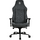 Arozzi Vernazza XL SoftFabric, Tetiera, Ajustabil, max. 170kg, Gri inchis