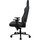 Arozzi Vernazza XL SoftFabric, Tetiera, Ajustabil, max. 170kg, Gri inchis