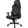 Arozzi Vernazza XL SoftFabric, Tetiera, Ajustabil, max. 170kg, Gri inchis