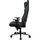 Arozzi Vernazza XL SoftFabric, Tetiera, Ajustabil, max. 170kg, Gri inchis