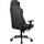 Arozzi Vernazza XL SoftFabric, Tetiera, Ajustabil, max. 170kg, Gri inchis