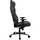 Arozzi Vernazza XL SoftFabric, Tetiera, Ajustabil, max. 170kg, Gri inchis