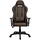 Arozzi Torretta SuperSoft, Tetiera, Ajustabil, max. 120kg, Maro