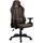 Arozzi Torretta SuperSoft, Tetiera, Ajustabil, max. 120kg, Maro