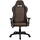 Arozzi Torretta SuperSoft, Tetiera, Ajustabil, max. 120kg, Maro