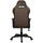 Arozzi Torretta SuperSoft, Tetiera, Ajustabil, max. 120kg, Maro