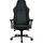Arozzi Vernazza XL SoftFabric, Tetiera, Ajustabil, max. 170kg, Negru