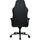Arozzi Vernazza XL SoftFabric, Tetiera, Ajustabil, max. 170kg, Negru
