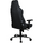 Arozzi Vernazza XL SoftFabric, Tetiera, Ajustabil, max. 170kg, Negru