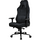 Arozzi Vernazza XL SoftFabric, Tetiera, Ajustabil, max. 170kg, Negru