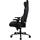 Arozzi Vernazza XL SoftFabric, Tetiera, Ajustabil, max. 170kg, Negru