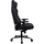 Arozzi Vernazza XL SoftFabric, Tetiera, Ajustabil, max. 170kg, Negru